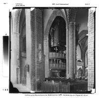 24-d-5_1983_39.jpg