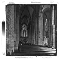 24-d-7_1983_41.jpg