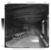 24-f-25_1992_35.jpg