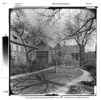 24-f-3_1992_12.jpg