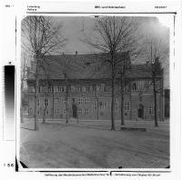 24-f-6_1992_15.jpg