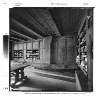 24-g-2_1992_47.jpg