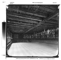 24-g-6_1992_51.jpg