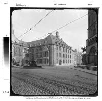 24-m-19_2285_4.jpg