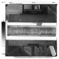 24-m-6_2085_80a.jpg