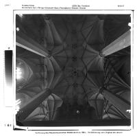25-b-18_2319_6.jpg