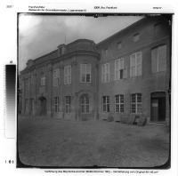 25-b-35_2325_1.jpg