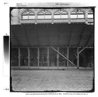25-f-1_20.jpg