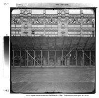 25-f-3_22.jpg
