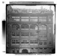 25-f-6_25.jpg