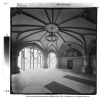 25-f-9_28.jpg