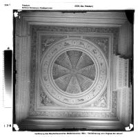 26-g-30_2994_4.jpg