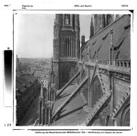 26-i-34_4895_14.jpg