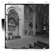 26-l-12_4895_88.jpg