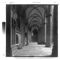 26-l-20_4895_97a.jpg