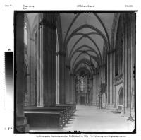26-l-21_4895_98.jpg