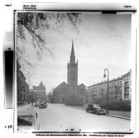 26-l-26_7050_4.jpg