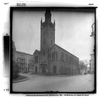 26-l-31_7050_9.jpg