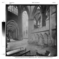 26-l-3_4895_74.jpg