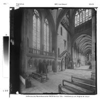 26-l-4_4895_75.jpg