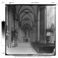 26-l-9_4895_80.jpg