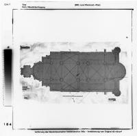 26-p-24_Z_14_1.jpg