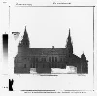 26-p-26_Z_14_3.jpg