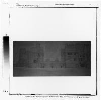 26-p-32_Z_17_1.jpg