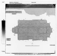 26-q-1_Z_26_1.jpg