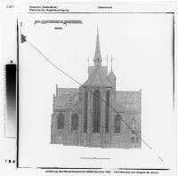 26-q-3_Z_26_4.jpg