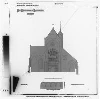 26-q-6_Z_26_7.jpg