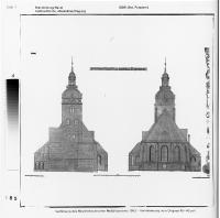 27-a-38_Z_54_2.jpg
