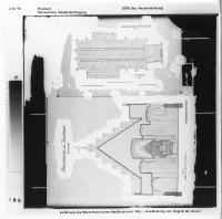 27-b-31_Z_70_1a-2a.jpg