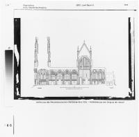 27-e-13_Z_94_9.jpg
