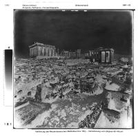 27-g-30_1275_1Dia.jpg