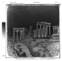 27-g-33_1276_6Dia.jpg