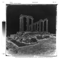 27-g-38_1299_3Dia.jpg