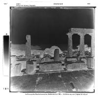 27-h-1_1300_9Dia.jpg