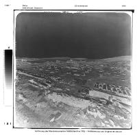 27-h-9_1382_2Dia.jpg