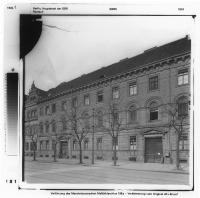 27-l-20_1532_1.jpg