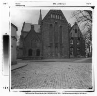 27-l-24_2289_3.jpg
