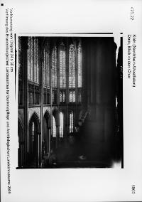28-a-20_476_22.jpg