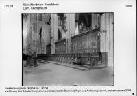 28-a-21_476_23.jpg