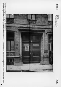 28-c-13_1490_2d.jpg