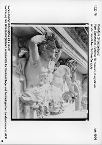 28-e-16_1623_76.jpg