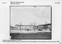 28-f-14_1689_12.jpg