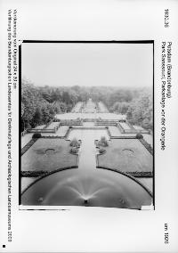28-f-5_1630_36.jpg