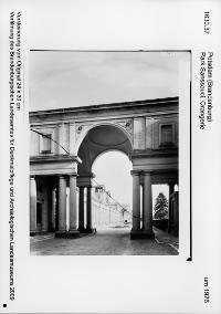 28-f-6_1630_37.jpg