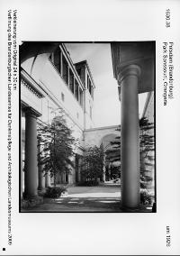 28-f-7_1630_38.jpg