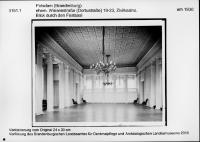 28-q-35_3151_1.jpg